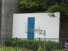 The Levelz (D10), Condominium #980902